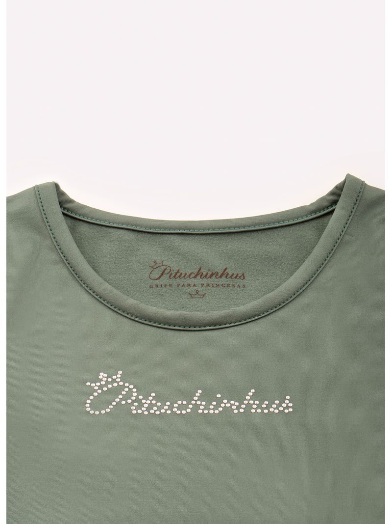 26976-896-4-Blusa-Termica-Pituchinhus