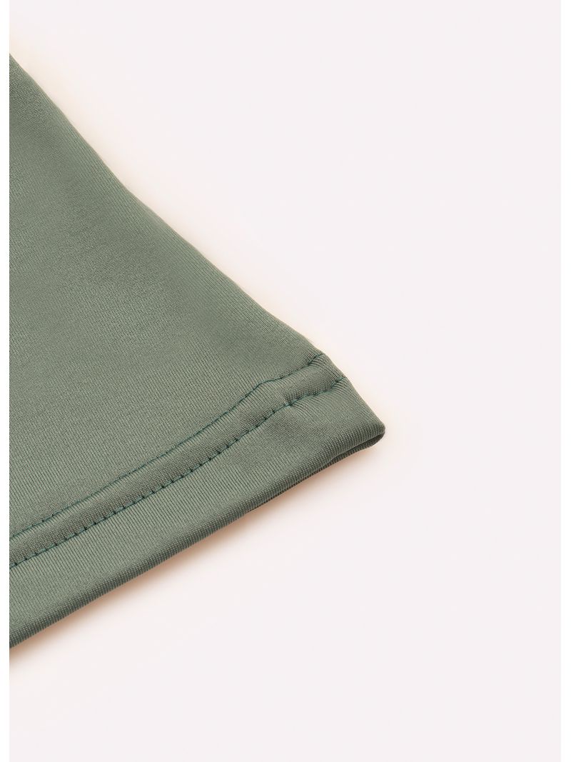 26976-896-5-Blusa-Termica-Pituchinhus