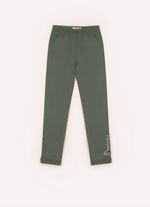 26977-897-2-Legging-Termica-Pituchinhus