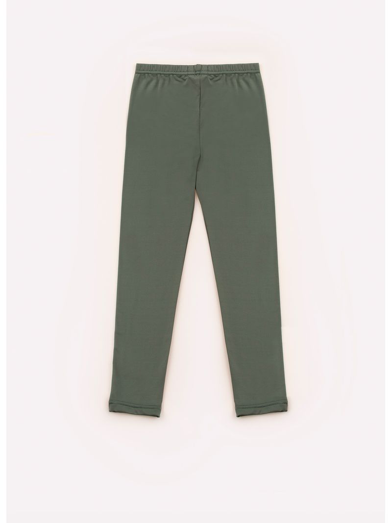 26977-897-3-Legging-Termica-Pituchinhus