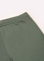 26977-897-4-Legging-Termica-Pituchinhus