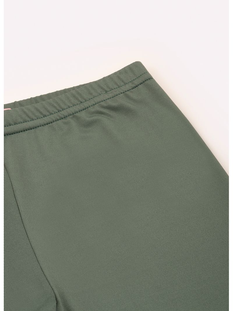 26977-897-4-Legging-Termica-Pituchinhus