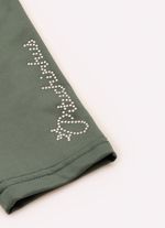 26977-897-5-Legging-Termica-Pituchinhus