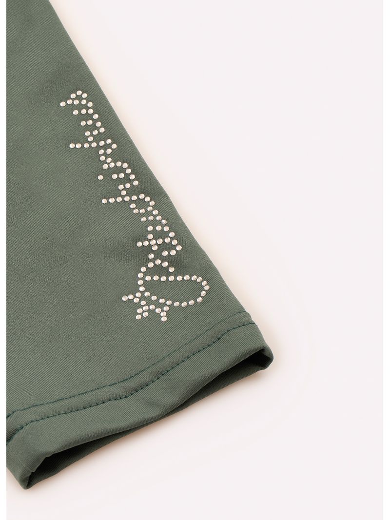 26977-897-5-Legging-Termica-Pituchinhus