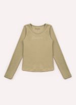 26981-098-2-Blusa-Rib-PItuchinhus