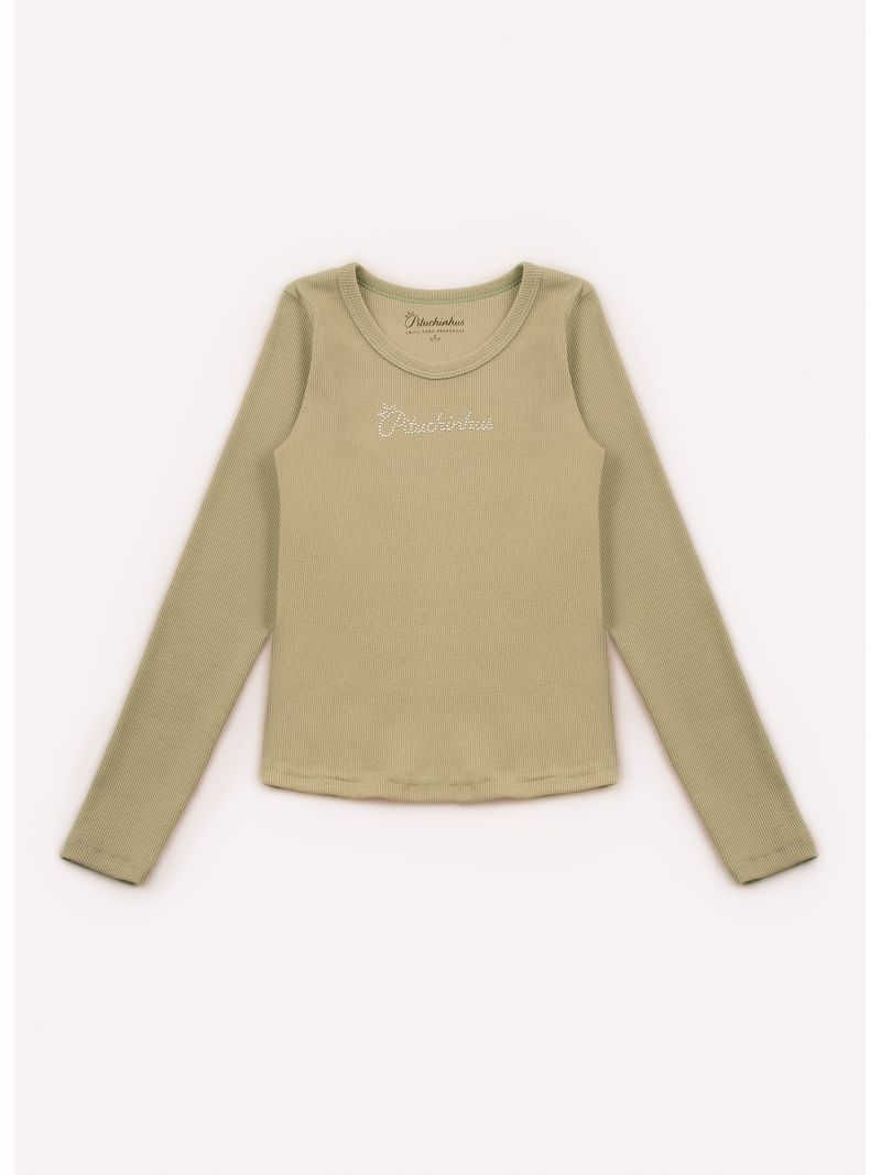 26981-098-2-Blusa-Rib-PItuchinhus