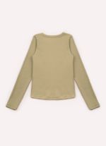 26981-098-3-Blusa-Rib-PItuchinhus