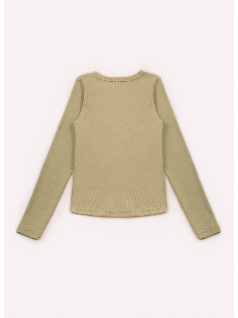 26981-098-3-Blusa-Rib-PItuchinhus