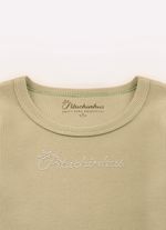 26981-098-4-Blusa-Rib-PItuchinhus