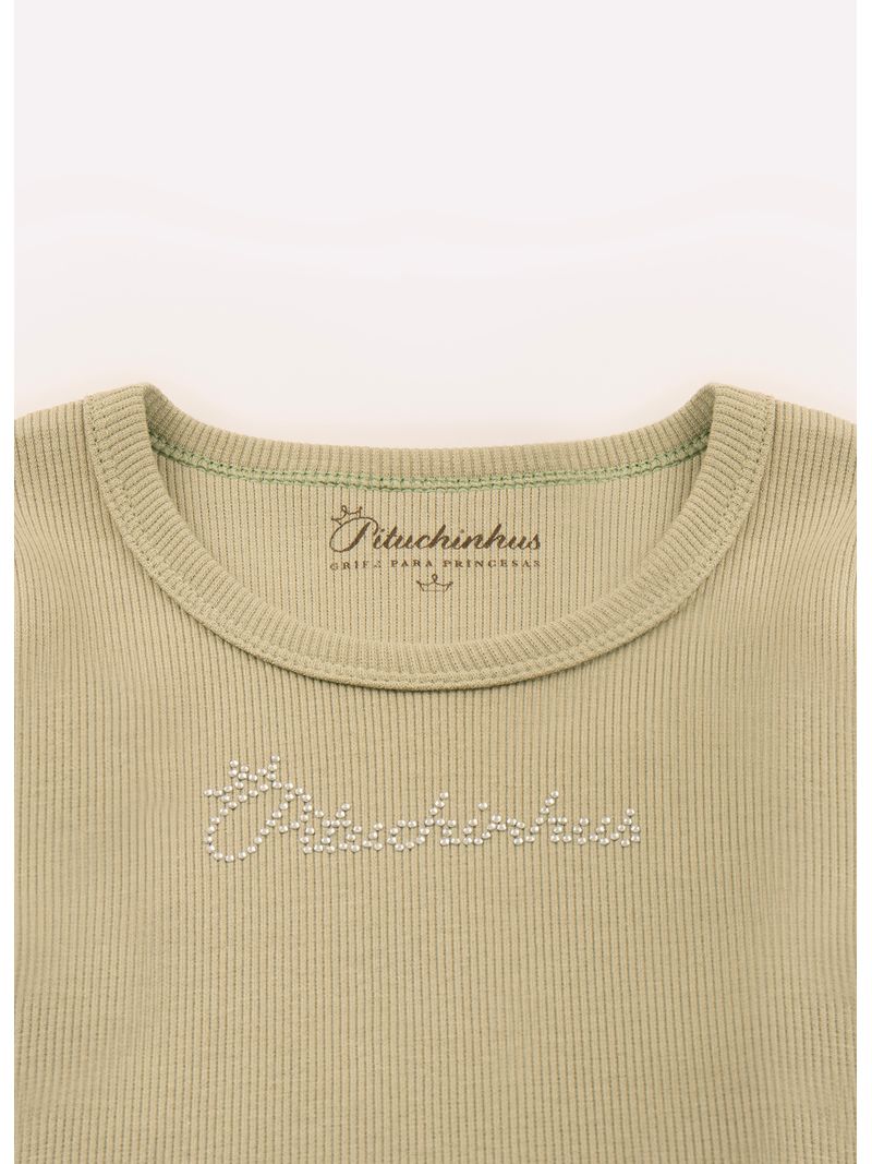26981-098-4-Blusa-Rib-PItuchinhus