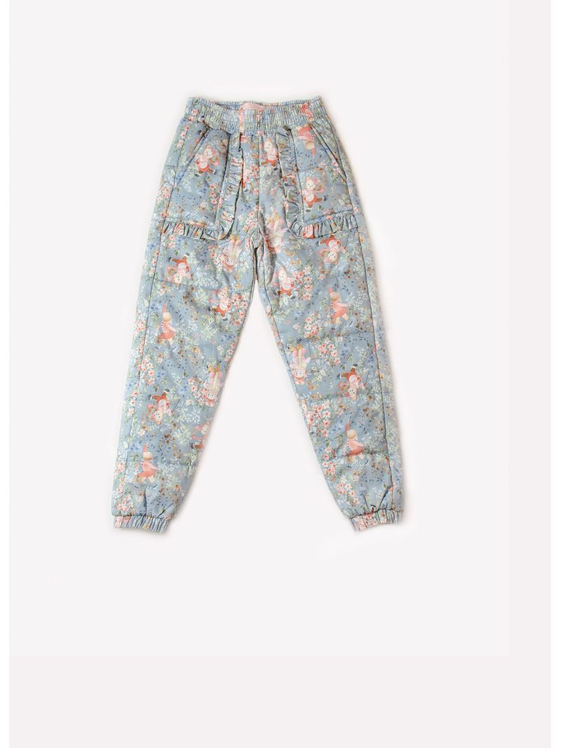 27388-510-2-Calca-Puffer-Alodao-Estampado-Ursa-e-Flores