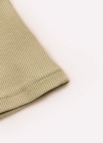 26981-098-5-Blusa-Rib-PItuchinhus