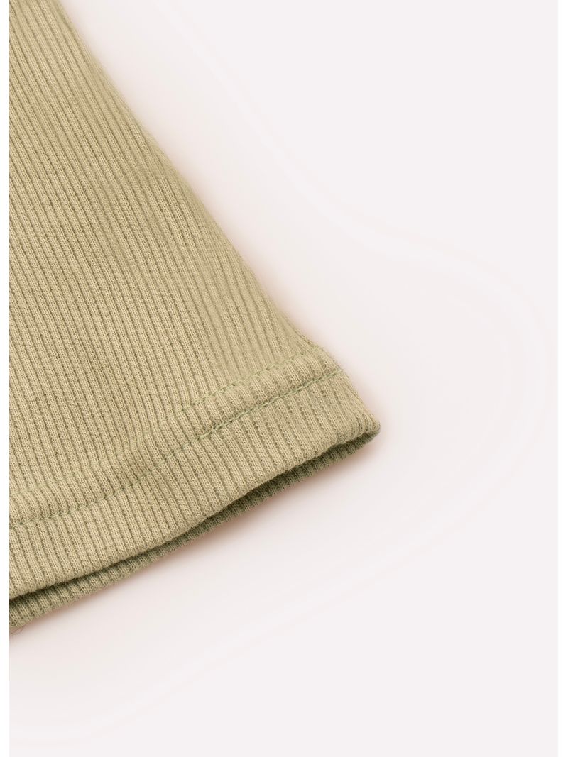 26981-098-5-Blusa-Rib-PItuchinhus