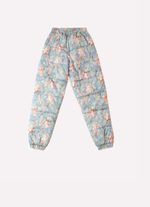 27388-510-3-Calca-Puffer-Alodao-Estampado-Ursa-e-Flores