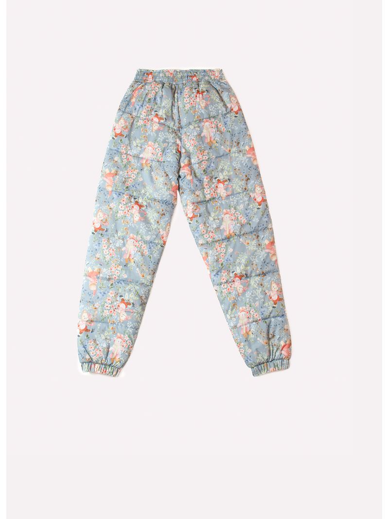 27388-510-3-Calca-Puffer-Alodao-Estampado-Ursa-e-Flores