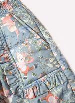 27388-510-4-Calca-Puffer-Alodao-Estampado-Ursa-e-Flores