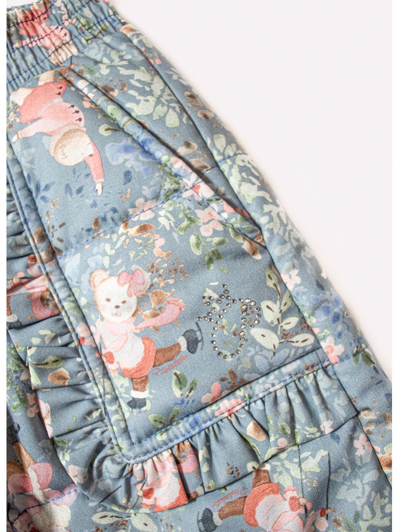27388-510-4-Calca-Puffer-Alodao-Estampado-Ursa-e-Flores