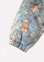 27388-510-5-Calca-Puffer-Alodao-Estampado-Ursa-e-Flores