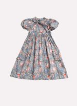 27390-510-2-Vestido-Algodao-Est-Ursinhas-e-Flores-Golinha-Bordada