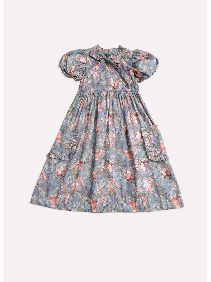 27390-510-2-Vestido-Algodao-Est-Ursinhas-e-Flores-Golinha-Bordada