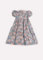 27390-510-3-Vestido-Algodao-Est-Ursinhas-e-Flores-Golinha-Bordada