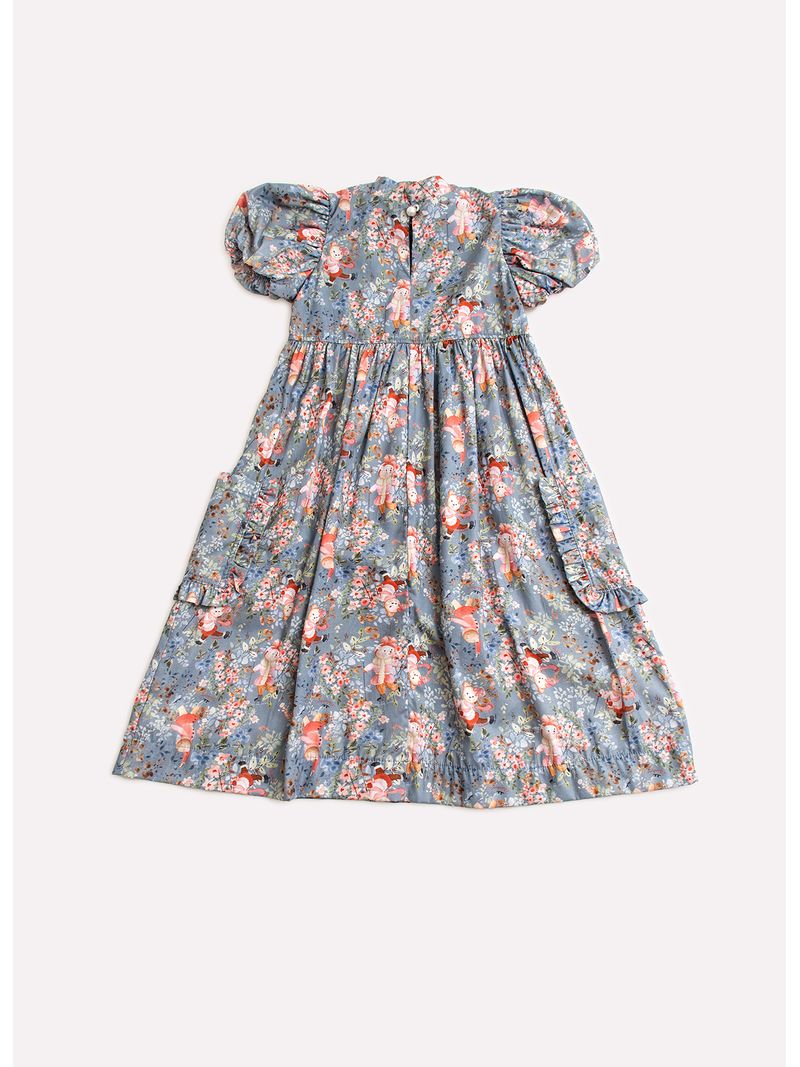 27390-510-3-Vestido-Algodao-Est-Ursinhas-e-Flores-Golinha-Bordada