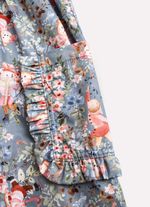 27390-510-4-Vestido-Algodao-Est-Ursinhas-e-Flores-Golinha-Bordada