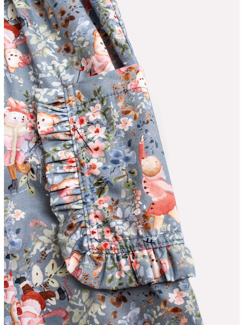 27390-510-4-Vestido-Algodao-Est-Ursinhas-e-Flores-Golinha-Bordada