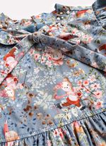 27390-510-5-Vestido-Algodao-Est-Ursinhas-e-Flores-Golinha-Bordada