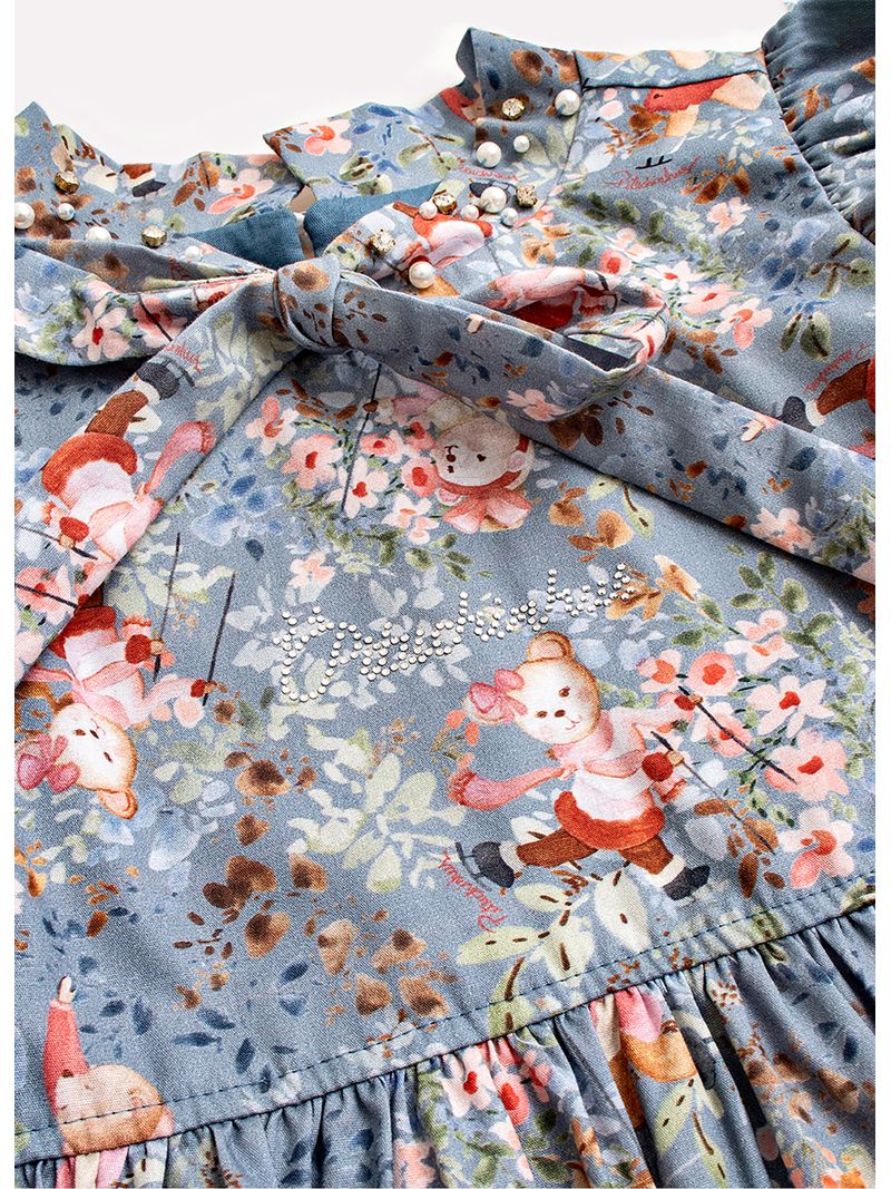 27390-510-5-Vestido-Algodao-Est-Ursinhas-e-Flores-Golinha-Bordada
