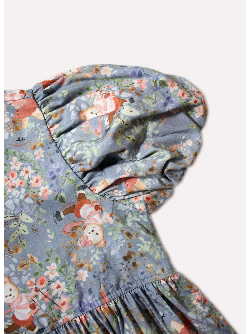 27390-510-7-Vestido-Algodao-Est-Ursinhas-e-Flores-Golinha-Bordada