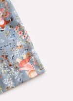 27390-510-8-Vestido-Algodao-Est-Ursinhas-e-Flores-Golinha-Bordada