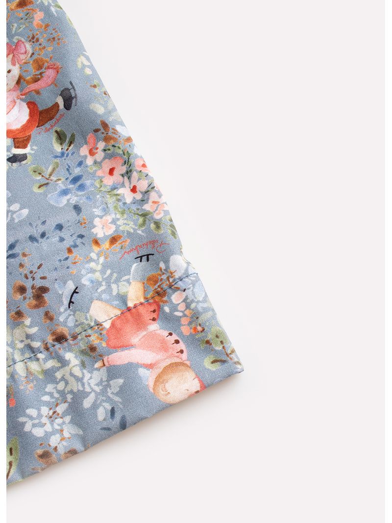 27390-510-8-Vestido-Algodao-Est-Ursinhas-e-Flores-Golinha-Bordada
