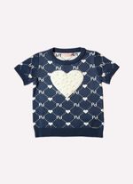 27307-568-2-Blusa-Tricot-Monograma-Coracao-Pele-Bordado