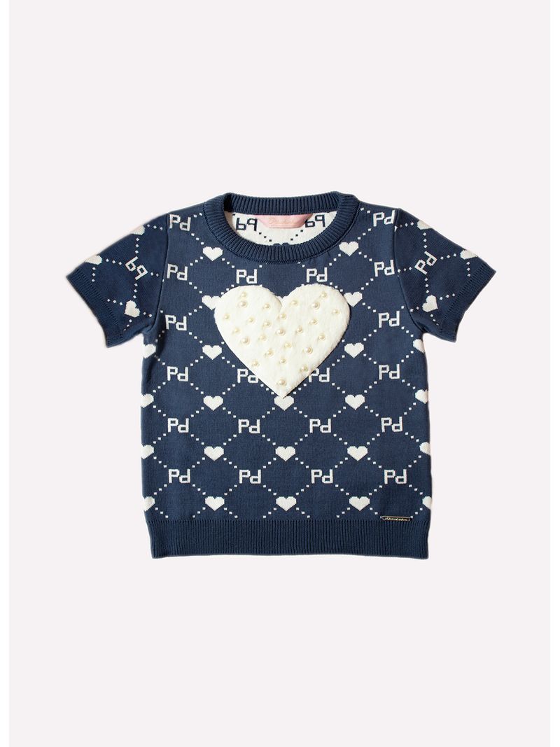 27307-568-2-Blusa-Tricot-Monograma-Coracao-Pele-Bordado