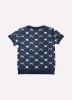 27307-568-3-Blusa-Tricot-Monograma-Coracao-Pele-Bordado