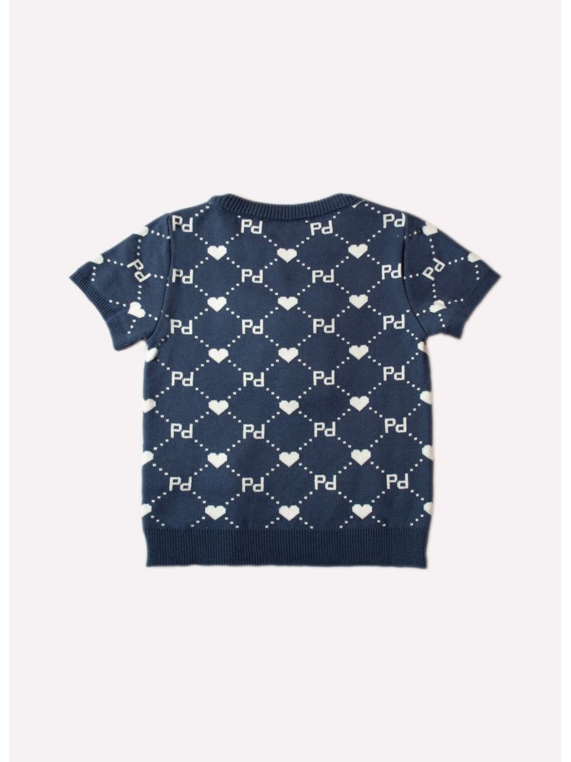 27307-568-3-Blusa-Tricot-Monograma-Coracao-Pele-Bordado