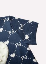 27307-568-4-Blusa-Tricot-Monograma-Coracao-Pele-Bordado