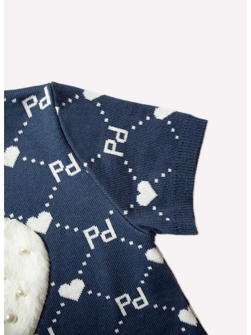 27307-568-4-Blusa-Tricot-Monograma-Coracao-Pele-Bordado