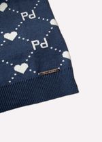 27307-568-5-Blusa-Tricot-Monograma-Coracao-Pele-Bordado