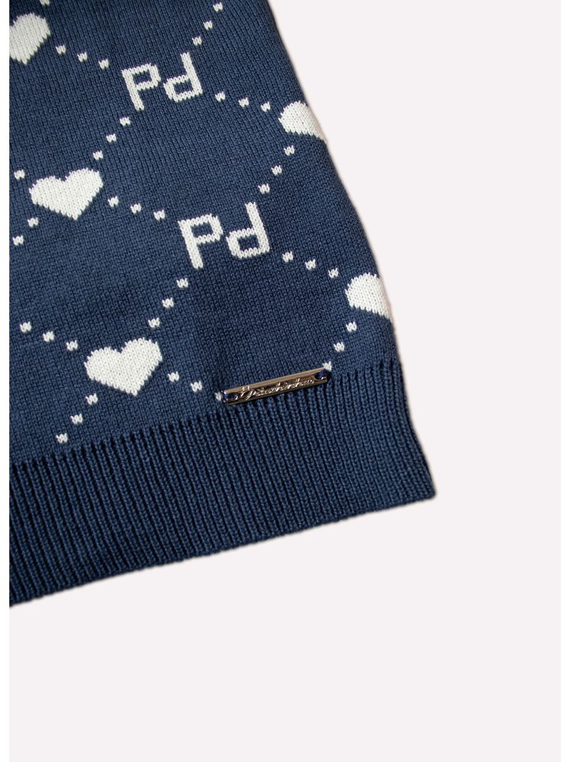 27307-568-5-Blusa-Tricot-Monograma-Coracao-Pele-Bordado