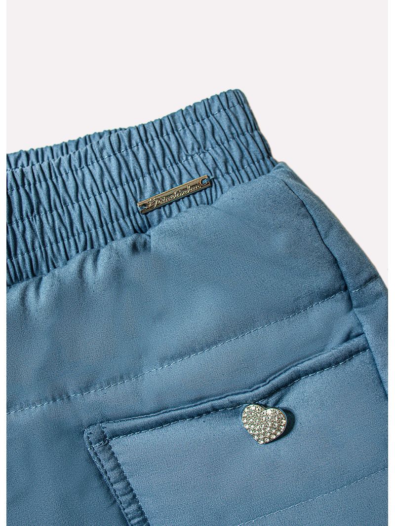 27336-01120-4-Short-Puffer-Tricoline-Bolsos-Botoes-Joia-Coracao