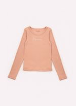 26981-01119-2-Blusa-Rib-Pituchinhus