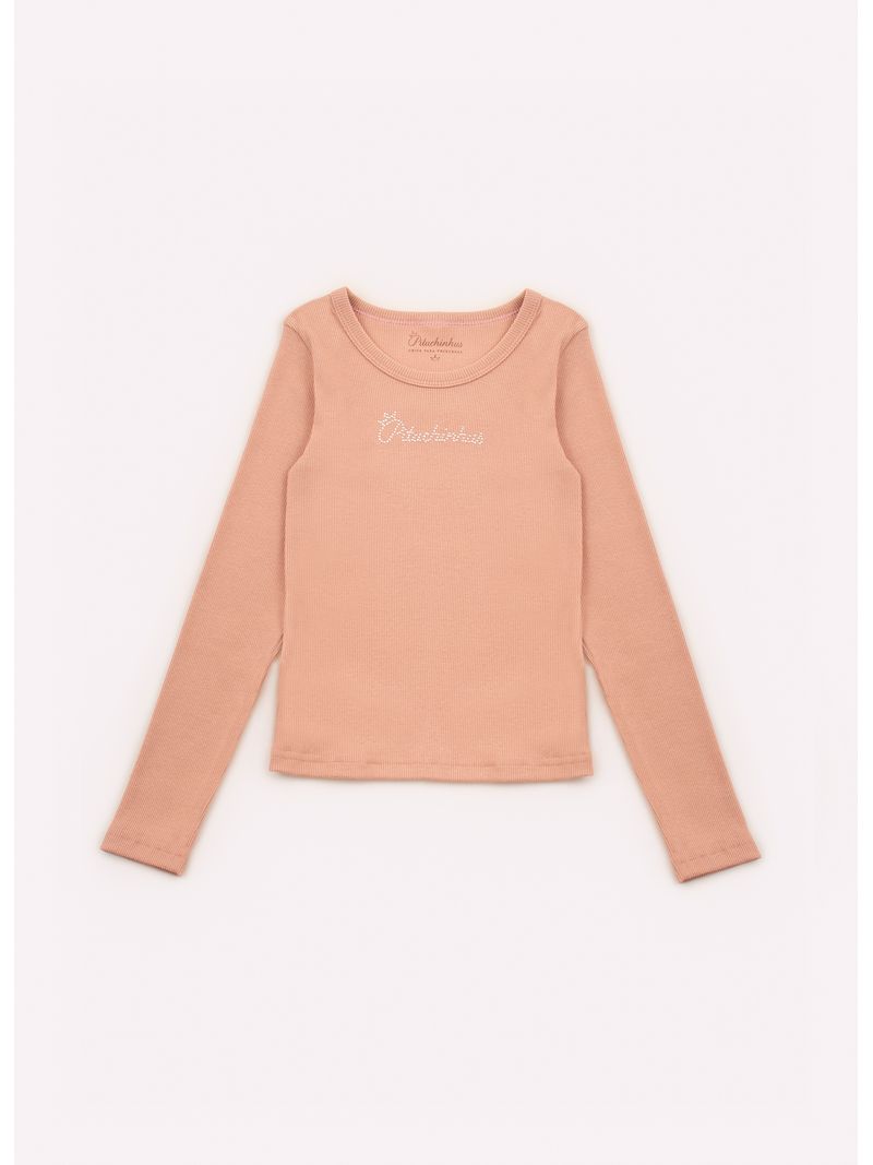 26981-01119-2-Blusa-Rib-Pituchinhus
