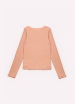 26981-01119-3-Blusa-Rib-Pituchinhus
