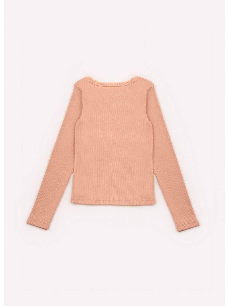 26981-01119-3-Blusa-Rib-Pituchinhus