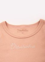 26981-01119-4-Blusa-Rib-Pituchinhus