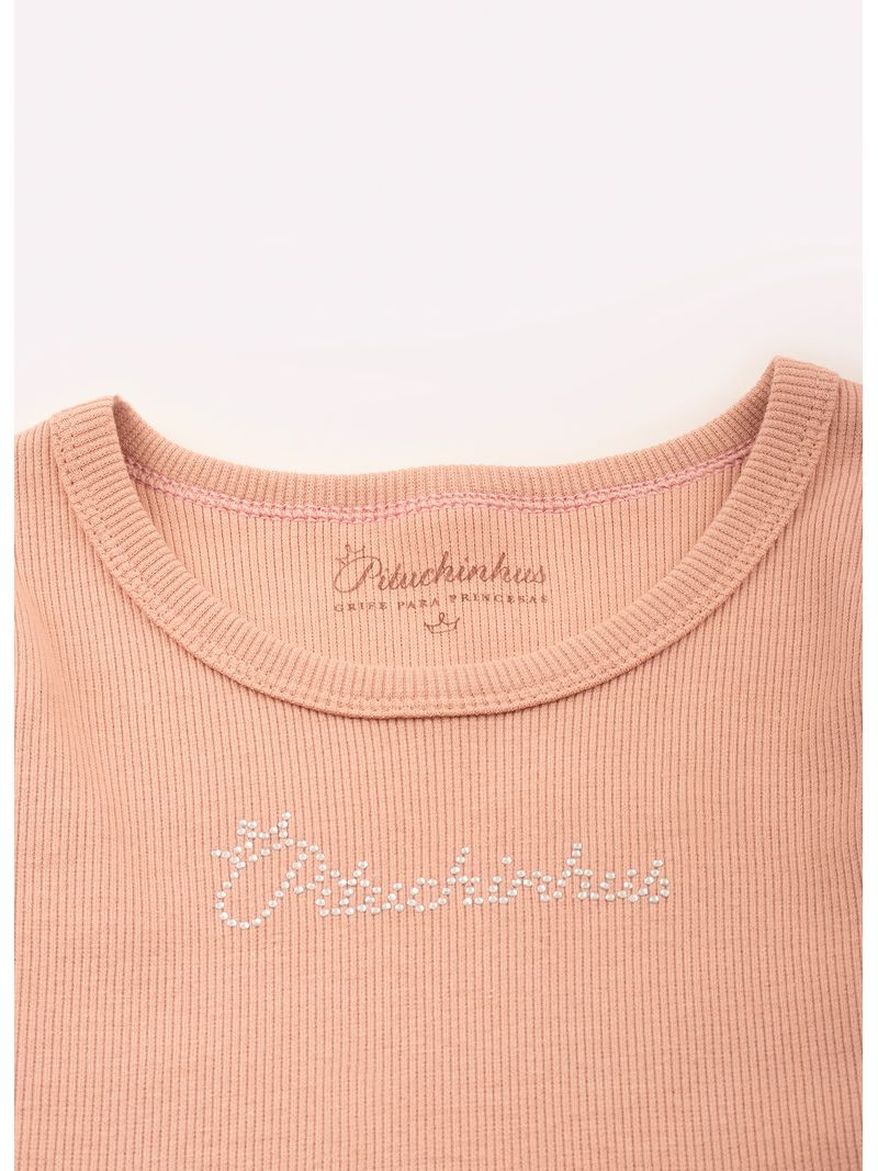 26981-01119-4-Blusa-Rib-Pituchinhus