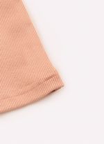 26981-01119-5-Blusa-Rib-Pituchinhus
