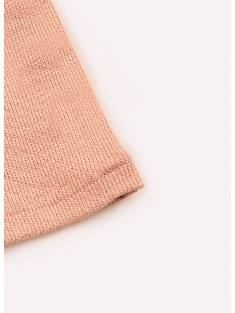 26981-01119-5-Blusa-Rib-Pituchinhus